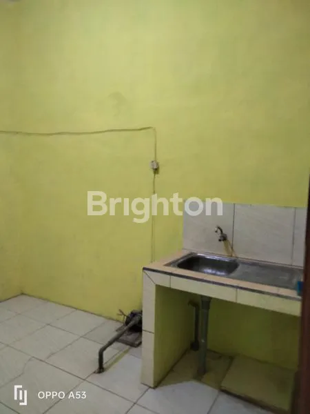 image SARIROGO SIDOARJO KOTA BERSIH TERAWAT (6)