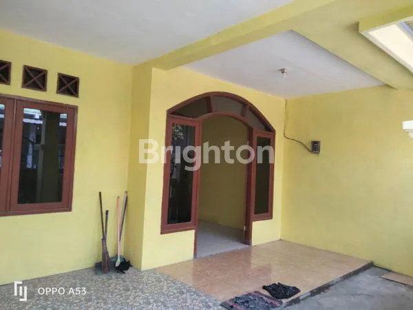 image SARIROGO SIDOARJO KOTA BERSIH TERAWAT (2)