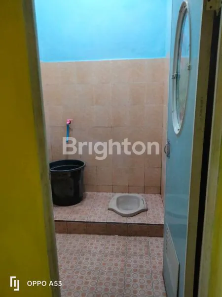 image SARIROGO SIDOARJO KOTA BERSIH TERAWAT (4)