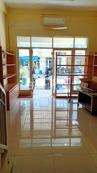 image RUKO CBD GRAND DELTASARI SIDOARJO  (2)