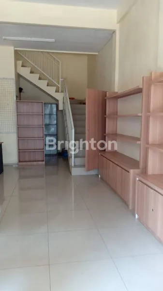 image RUKO CBD GRAND DELTASARI SIDOARJO  (3)