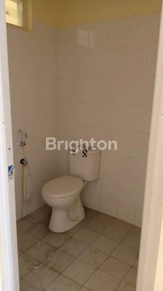 image RUKO CBD GRAND DELTASARI SIDOARJO  (4)