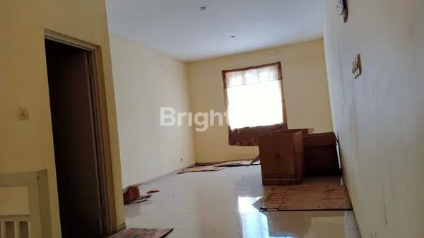 image RUKO CBD GRAND DELTASARI SIDOARJO  (5)