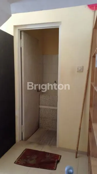 image RUKO CBD GRAND DELTASARI SIDOARJO  (6)