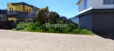 image TANAH SIAP BANGUN ABDUL GANI ATAS BATU (1)