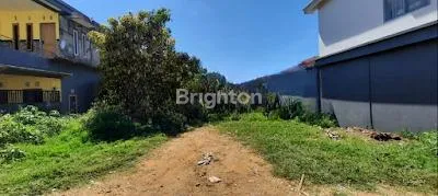 image TANAH SIAP BANGUN ABDUL GANI ATAS BATU (2)