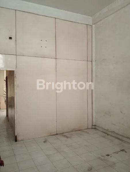 image RUKO DI JALAN BANTENG (2)