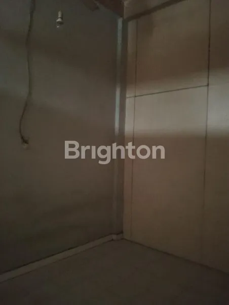 image RUKO DI JALAN BANTENG (3)