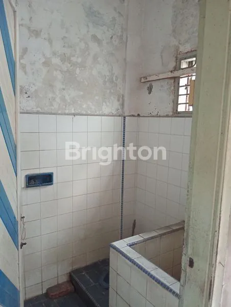 image RUKO DI JALAN BANTENG (5)