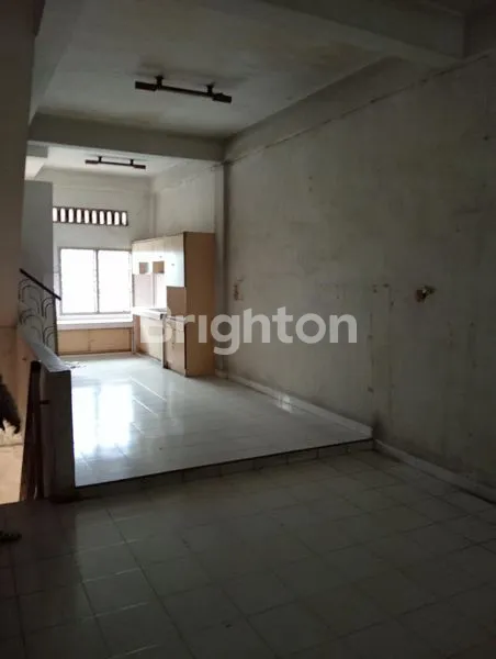 image RUKO DI JALAN BANTENG (6)