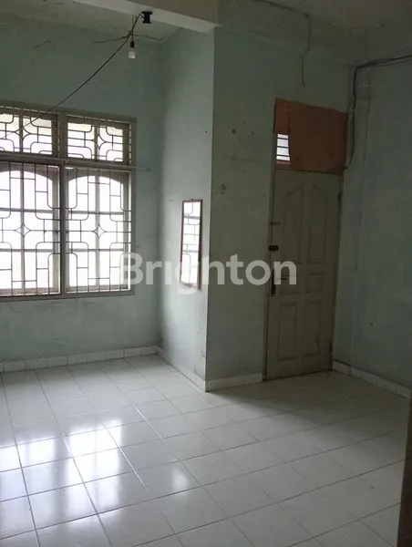 image RUKO DI JALAN BANTENG (7)