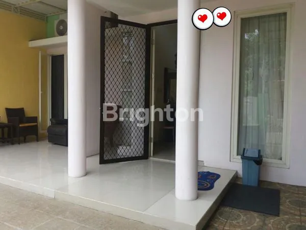 image RUMAH SIAP HUNI DELTA GARDENIA (2)