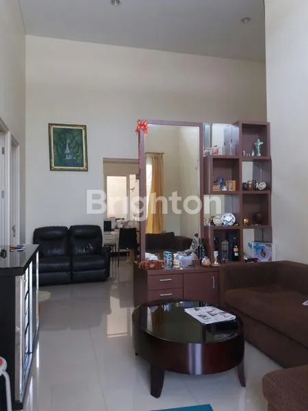 image RUMAH SIAP HUNI DELTA GARDENIA (3)