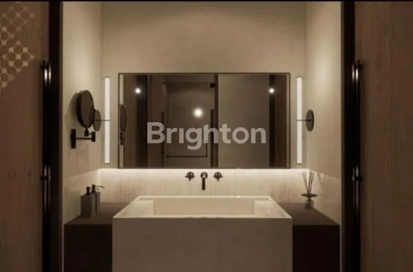 image VILLA UBUD (3)