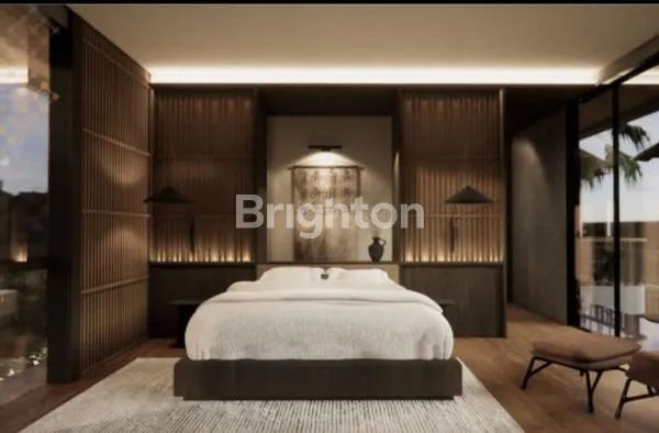 image VILLA UBUD (7)