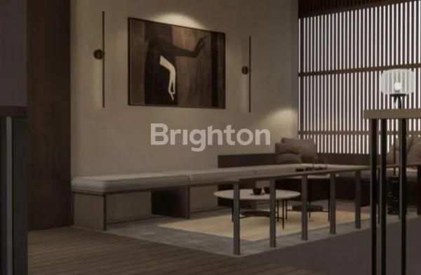 image VILLA UBUD (2)