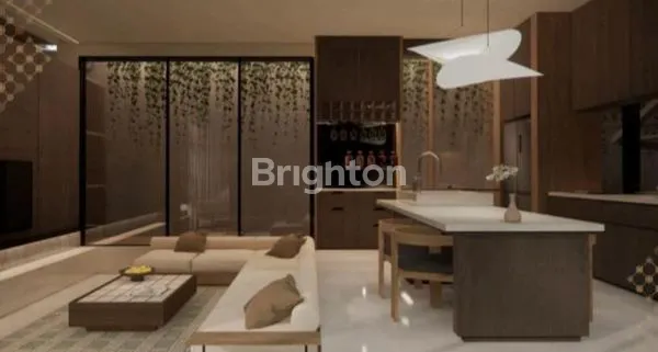 image VILLA UBUD (5)