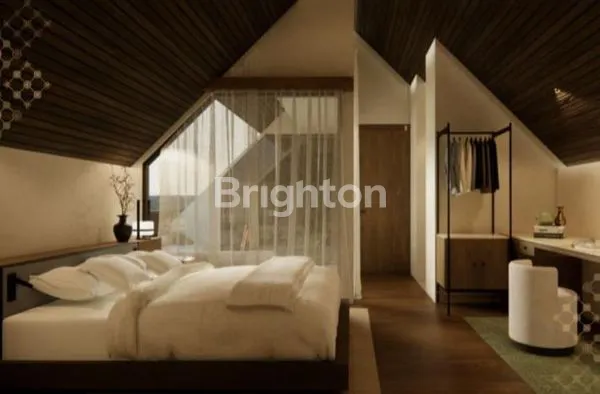 image VILLA UBUD (4)