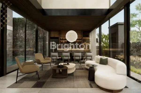 image VILLA UBUD (6)