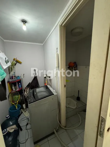 image APARTEMEN SEASONS CITY 3BR FURNISH JAKARTA BARAT (4)