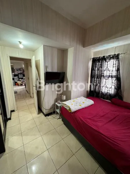 image APARTEMEN SEASONS CITY 3BR FURNISH JAKARTA BARAT (2)