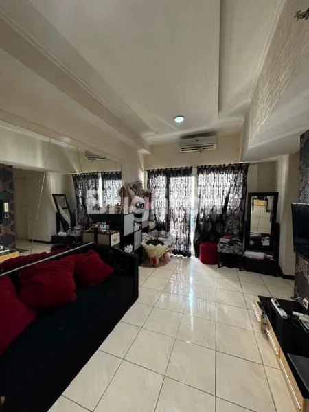 image APARTEMEN SEASONS CITY 3BR FURNISH JAKARTA BARAT (1)