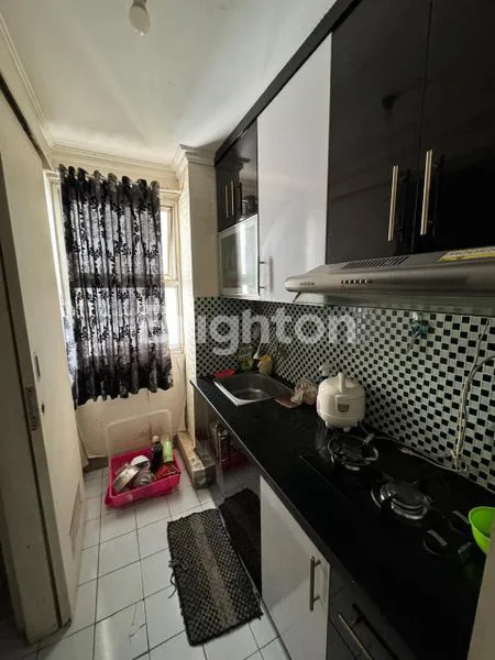 image APARTEMEN SEASONS CITY 3BR FURNISH JAKARTA BARAT (6)