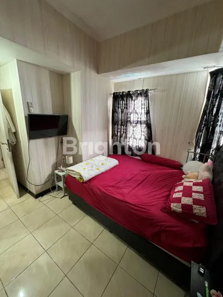 image APARTEMEN SEASONS CITY 3BR FURNISH JAKARTA BARAT (5)