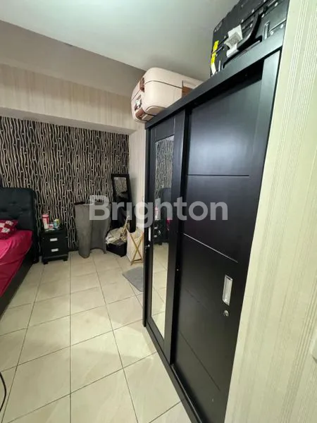image APARTEMEN SEASONS CITY 3BR FURNISH JAKARTA BARAT (3)