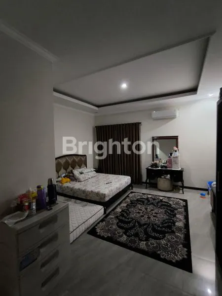 image RUMAH SADANG KOPO CIGONDEWAH SIAP HUNI SEMIFURNISH (4)