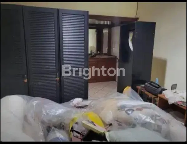 image JUAL RUMAH MEWAH 2 LT DI SUNTER. (6)