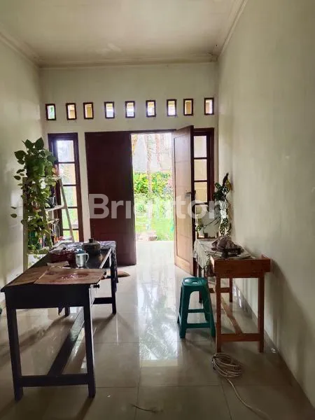 image RUMAH SAWANGAN DEPOK SIAP HUNI STRATEGIS (2)