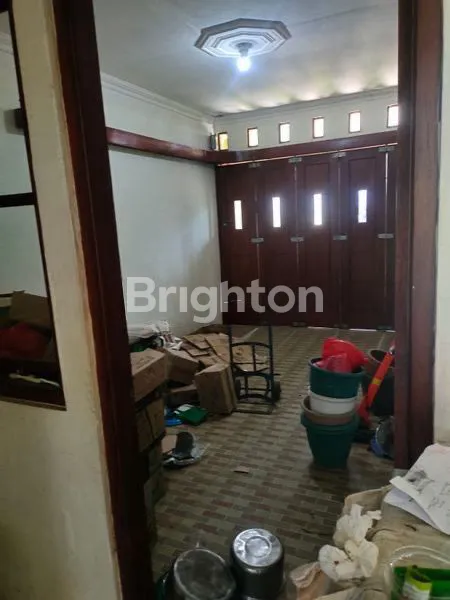 image RUMAH SAWANGAN DEPOK SIAP HUNI STRATEGIS (3)