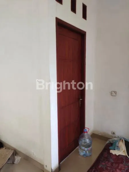 image RUMAH SAWANGAN DEPOK SIAP HUNI STRATEGIS (4)