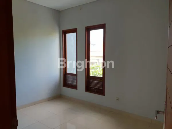 image PERUMAHAN BARU DI MUMBUL NUSA DUA (3)