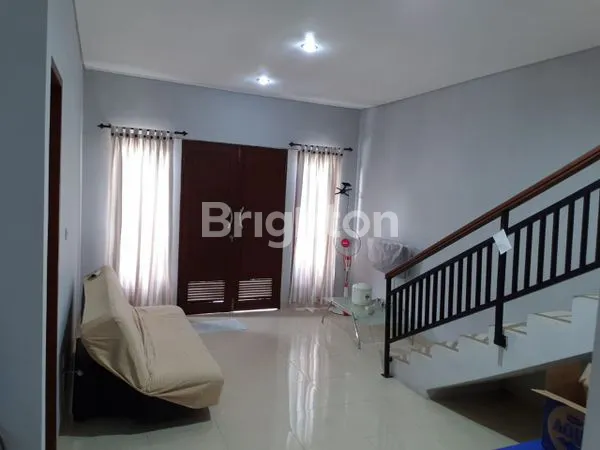 image PERUMAHAN BARU DI MUMBUL NUSA DUA (5)