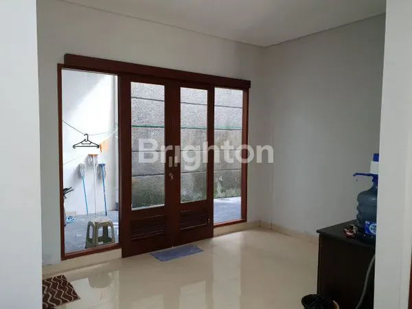 image PERUMAHAN BARU DI MUMBUL NUSA DUA (6)