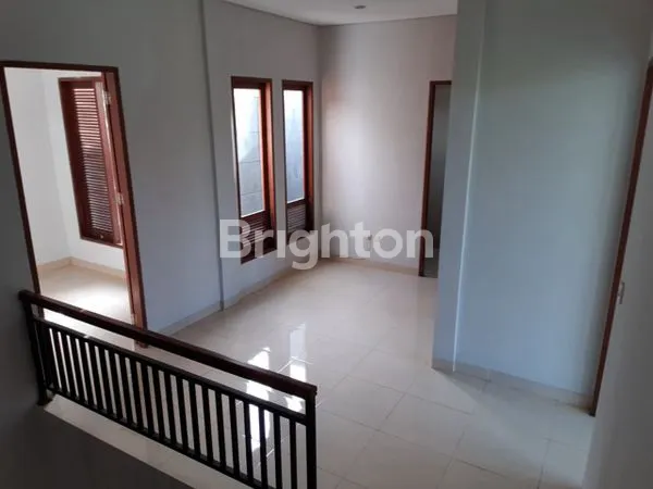 image PERUMAHAN BARU DI MUMBUL NUSA DUA (7)