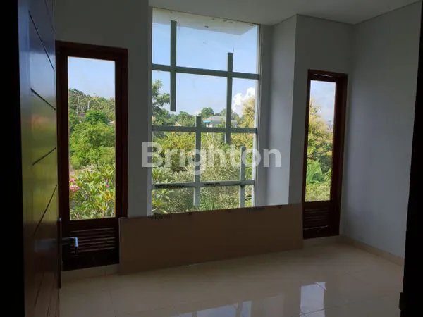 image PERUMAHAN BARU DI MUMBUL NUSA DUA (2)