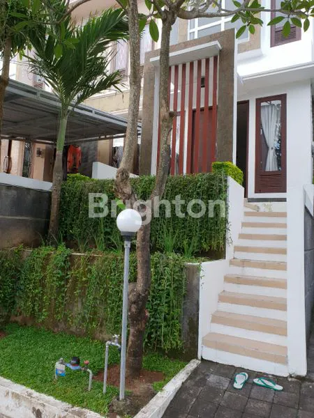 image PERUMAHAN BARU DI MUMBUL NUSA DUA (1)