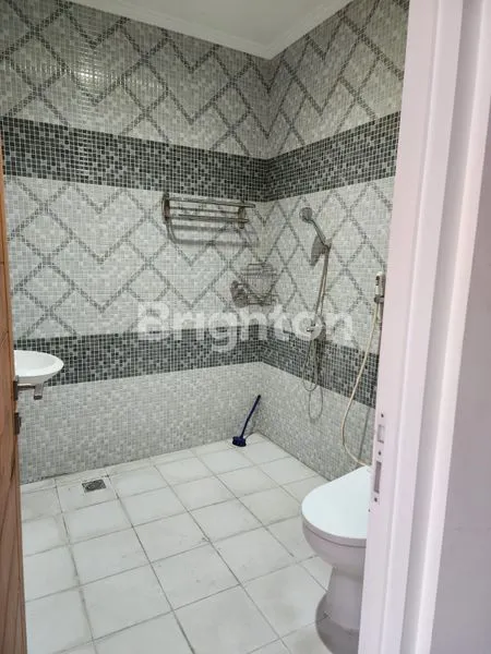 image RUMAH BAGUS DAN TERAWAT DI DEKAT SUKARNO HATTA LOWOKWARU MALANG (6)