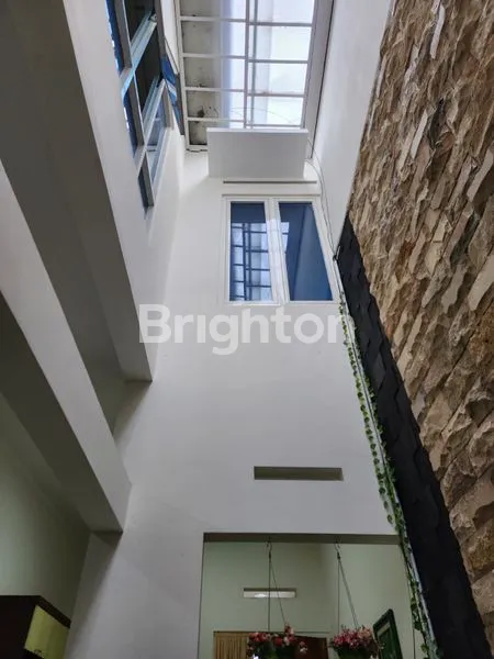 image RUMAH BAGUS DAN TERAWAT DI DEKAT SUKARNO HATTA LOWOKWARU MALANG (8)