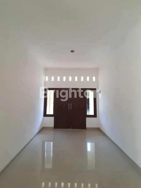 image HUNIAN NYAMAN DALAM KOMPLEK (3)