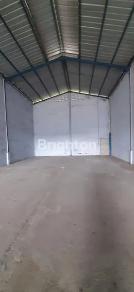 image GUDANG KOMPLEK PERGUDANGAN KAMAL BISNIS CENTER JL. RAYA DADAP PENJARINGAN JAKARTA UTARA (4)