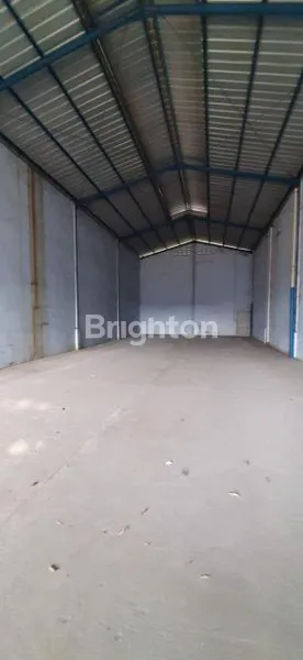 image GUDANG KOMPLEK PERGUDANGAN KAMAL BISNIS CENTER JL. RAYA DADAP PENJARINGAN JAKARTA UTARA (1)