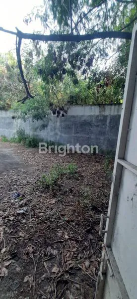 image GUDANG KOMPLEK PERGUDANGAN KAMAL BISNIS CENTER JL. RAYA DADAP PENJARINGAN JAKARTA UTARA (2)