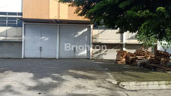 image GUDANG KOMPLEK PERGUDANGAN KAMAL BISNIS CENTER JL. RAYA DADAP PENJARINGAN JAKARTA UTARA (7)