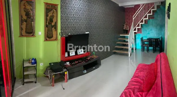 image RUMAH INDAH FULL FURNITURE (2)