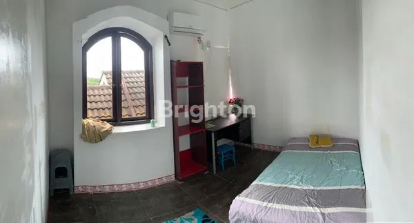 image RUMAH INDAH FULL FURNITURE (5)