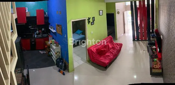 image RUMAH INDAH FULL FURNITURE (6)